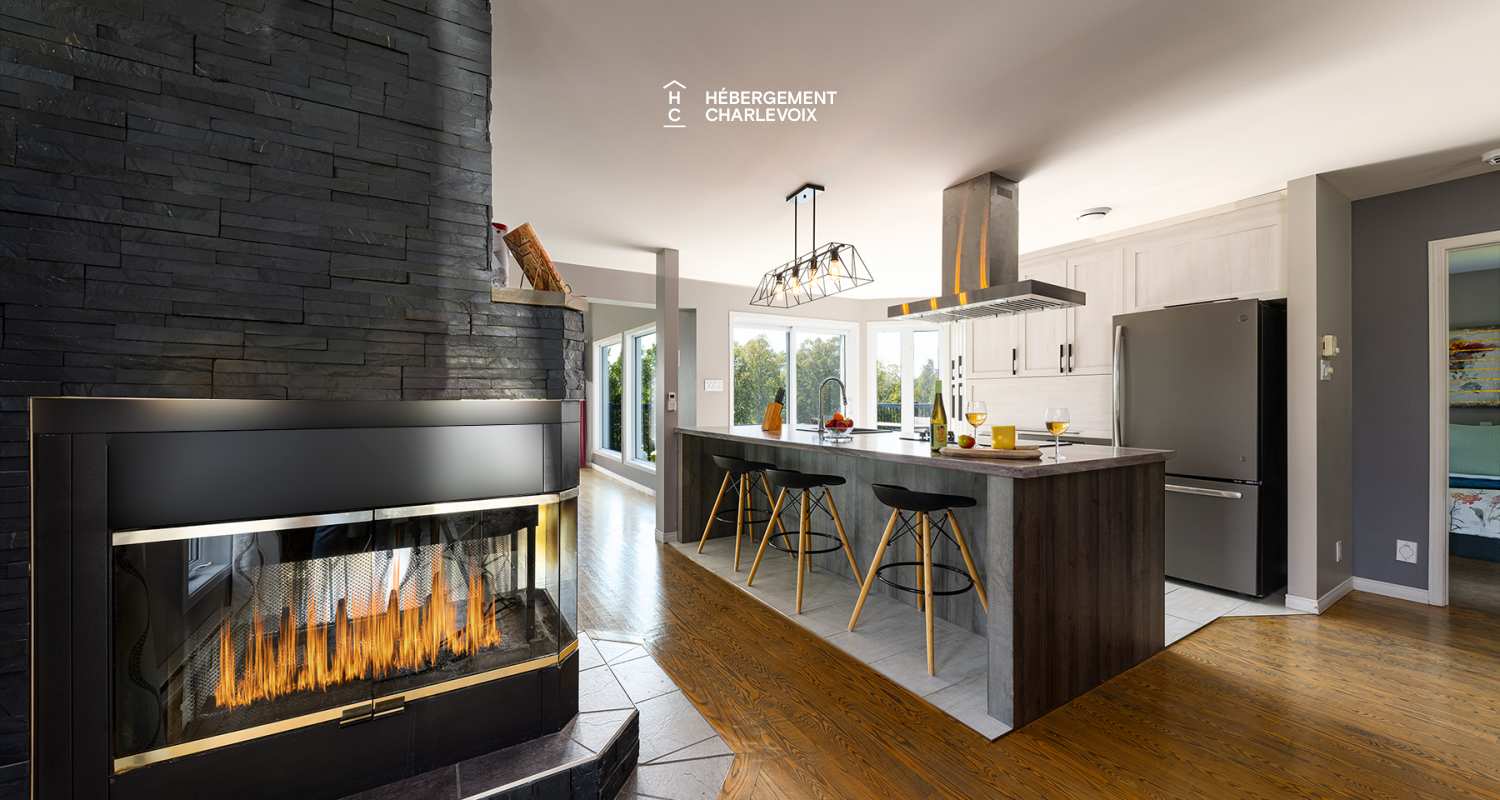 CAP-150 - Tranquillité 